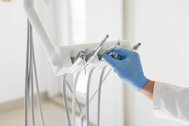 24/7 Emergency Dental Veneers experts in Springfield, VA