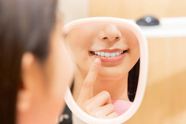 Affordable Dental Veneers solutions in Springfield, VA